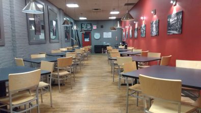 IMG_20160711_181632385