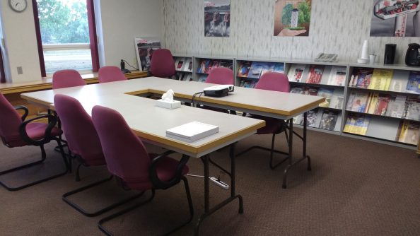 IMG_20160711_193730491