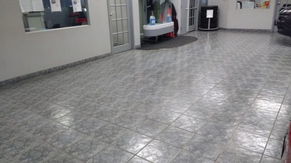 IMG_20160711_213130409